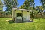 553 Hillgail Circle - Photo 56