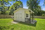 553 Hillgail Circle - Photo 57