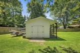 553 Hillgail Circle - Photo 58