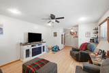 553 Hillgail Circle - Photo 6