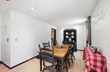 553 Hillgail Circle - Photo 7