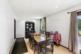 553 Hillgail Circle - Photo 8