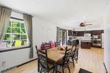 553 Hillgail Circle - Photo 9
