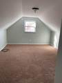 232 Burgess Avenue - Photo 10