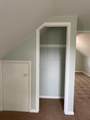 232 Burgess Avenue - Photo 11