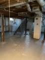 232 Burgess Avenue - Photo 12