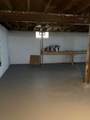 232 Burgess Avenue - Photo 14