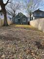 232 Burgess Avenue - Photo 15