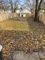 232 Burgess Avenue - Photo 16