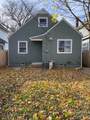232 Burgess Avenue - Photo 17