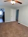 232 Burgess Avenue - Photo 2