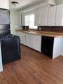 232 Burgess Avenue - Photo 4