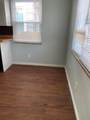 232 Burgess Avenue - Photo 5