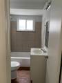 232 Burgess Avenue - Photo 6