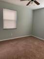 232 Burgess Avenue - Photo 7