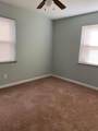 232 Burgess Avenue - Photo 8