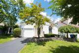 3518 Westbay Drive - Photo 1