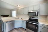 3518 Westbay Drive - Photo 10