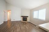 3518 Westbay Drive - Photo 11