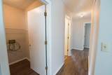 3518 Westbay Drive - Photo 12