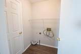 3518 Westbay Drive - Photo 13