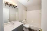 3518 Westbay Drive - Photo 14