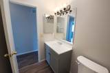 3518 Westbay Drive - Photo 15