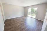 3518 Westbay Drive - Photo 16