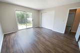 3518 Westbay Drive - Photo 17