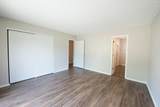 3518 Westbay Drive - Photo 18
