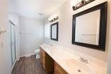 3518 Westbay Drive - Photo 19