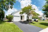3518 Westbay Drive - Photo 2