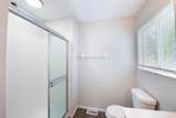 3518 Westbay Drive - Photo 20