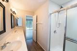 3518 Westbay Drive - Photo 21