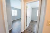 3518 Westbay Drive - Photo 22