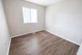 3518 Westbay Drive - Photo 23
