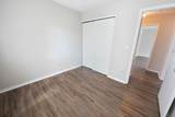 3518 Westbay Drive - Photo 24