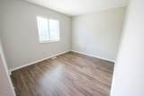3518 Westbay Drive - Photo 25