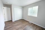 3518 Westbay Drive - Photo 26