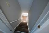 3518 Westbay Drive - Photo 27