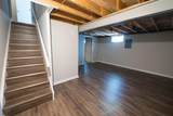 3518 Westbay Drive - Photo 28
