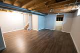 3518 Westbay Drive - Photo 29
