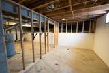 3518 Westbay Drive - Photo 30