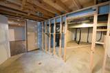 3518 Westbay Drive - Photo 31