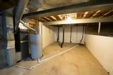 3518 Westbay Drive - Photo 32