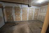 3518 Westbay Drive - Photo 33