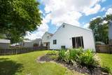 3518 Westbay Drive - Photo 34