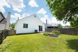 3518 Westbay Drive - Photo 35