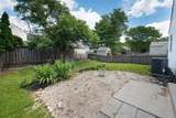 3518 Westbay Drive - Photo 36