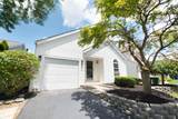 3518 Westbay Drive - Photo 37